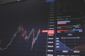 比特币今日价格与经济关系