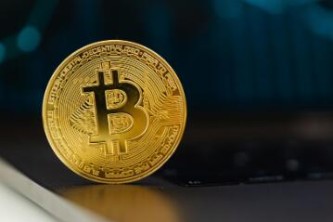比特币今日价格与经济关系