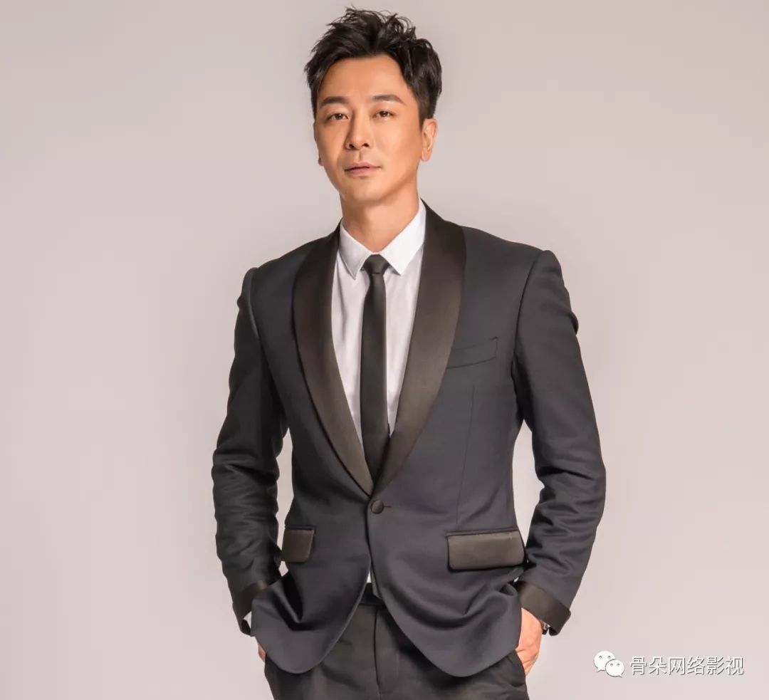 吴樾的创作灵感与幕后故事_吴樾导演_幕后灵感创作故事吴樾在线观看