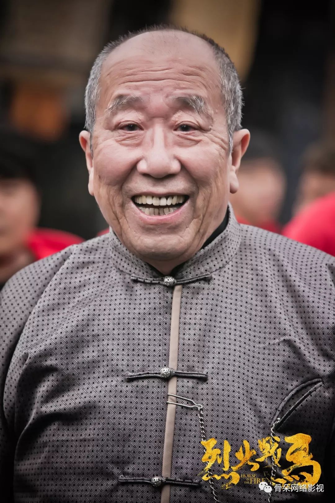幕后灵感创作故事吴樾在线观看_吴樾导演_吴樾的创作灵感与幕后故事