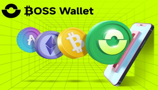 如何在Trust Wallet进行安全的加密货币交换，帮助你快速获得目标资产！_加密货币兑换处的运作_加密货币转移财产