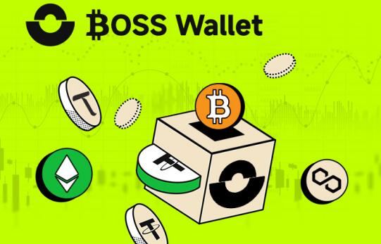 加密货币兑换处的运作_加密货币转移财产_如何在Trust Wallet进行安全的加密货币交换，帮助你快速获得目标资产！