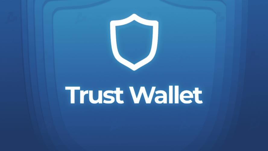 了解Trust Wallet钱包安卓版的最新功能，助力你的投资决策！_钱包小助手是什么_助力钱包是什么