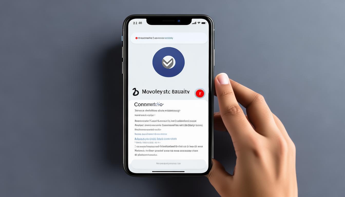 通过Trust Wallet官网参与社群交流，收获满满心得与信息