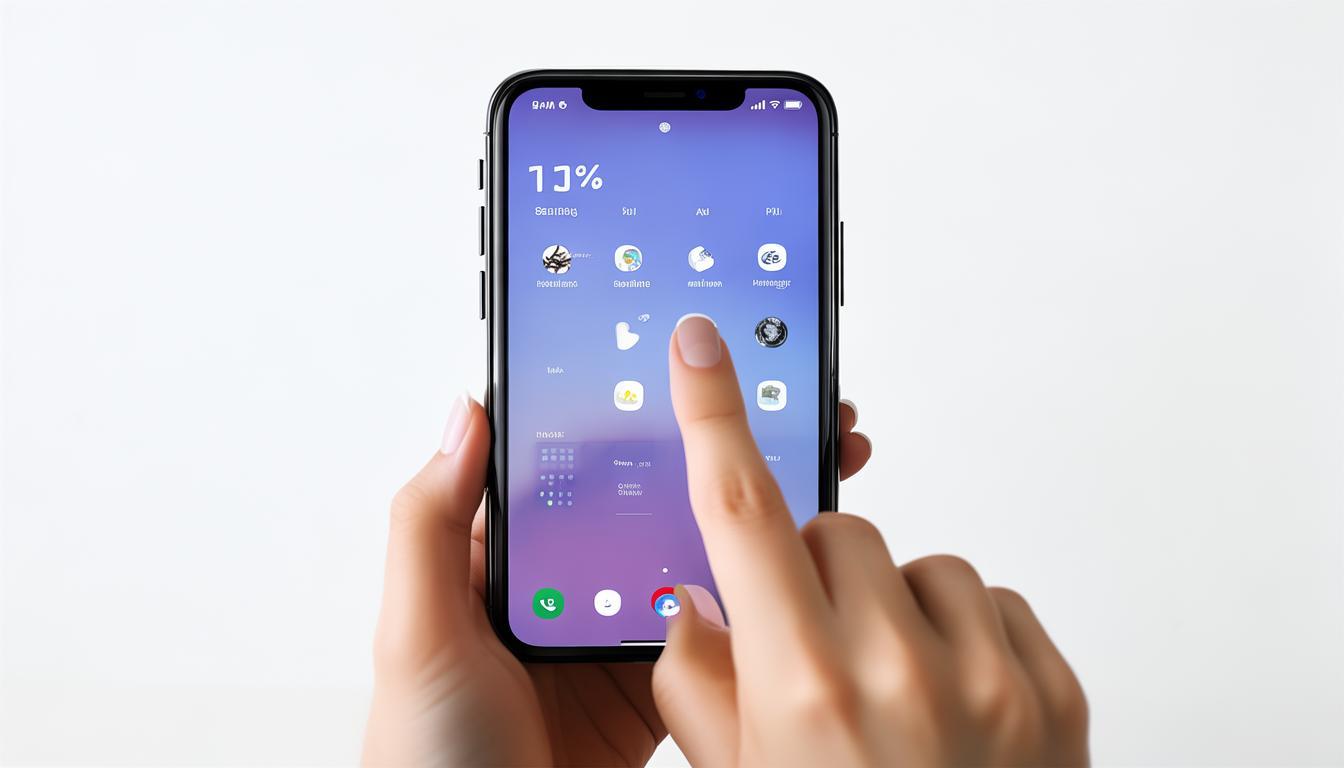 测试网版Trust Wallet获取步骤详解，你知道怎么装吗？