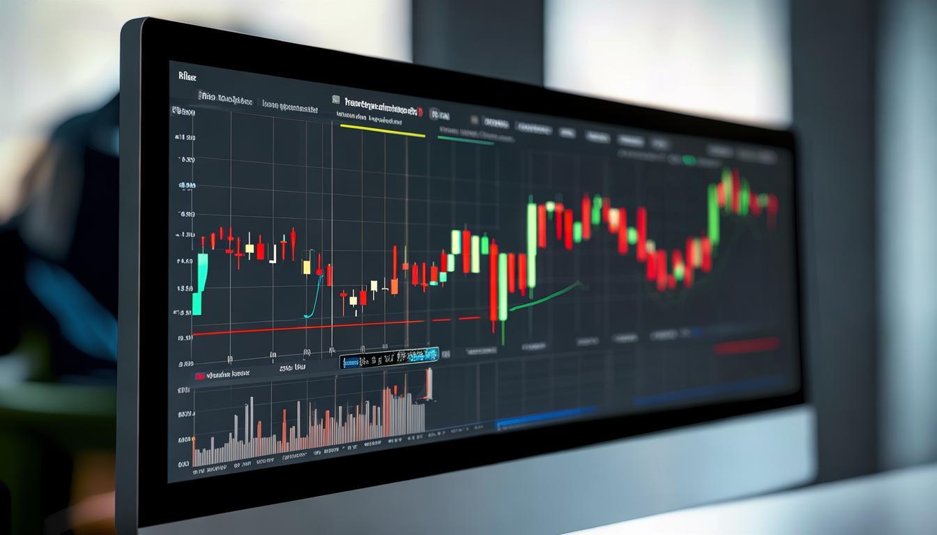 判断Trust Wallet在苹果系统价值？投资人必知这些要点