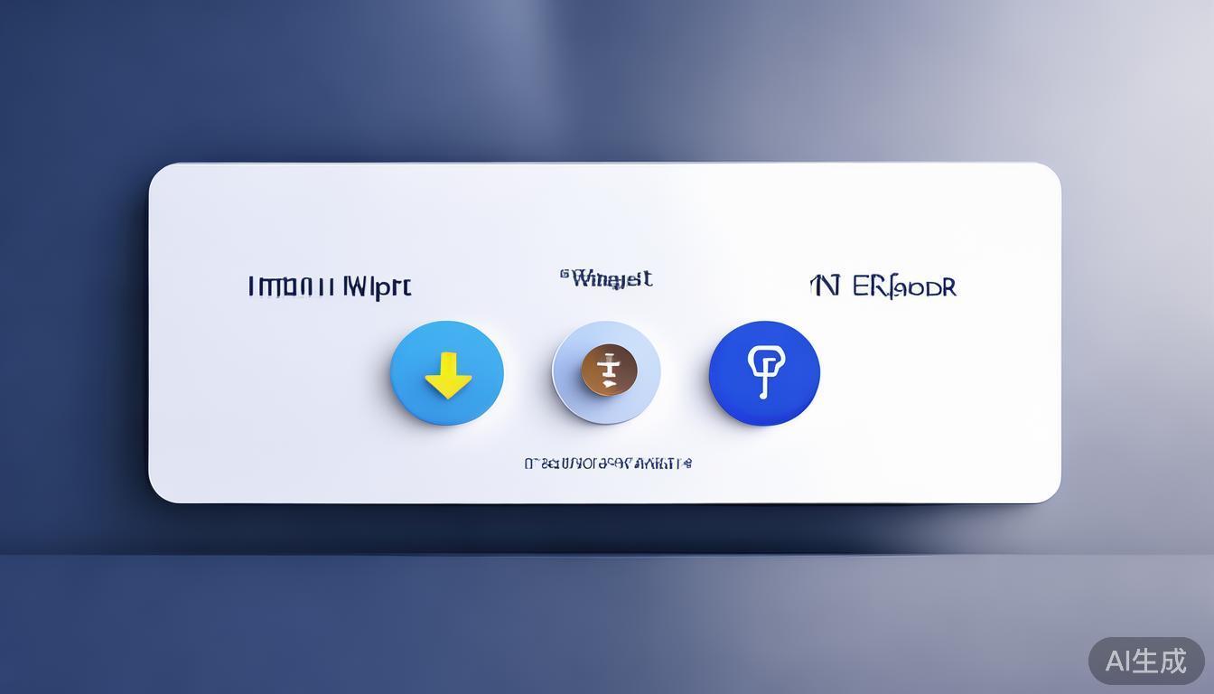 在Trust Wallet应用中添加现成钱包，轻松打理个人财产的操作指南