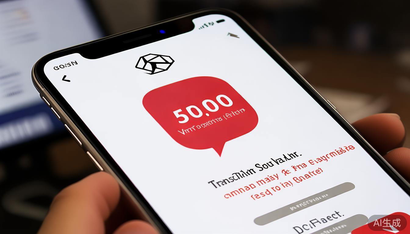 Trust Wallet：加密货币领域保护用户资产安全的实用功能剖析