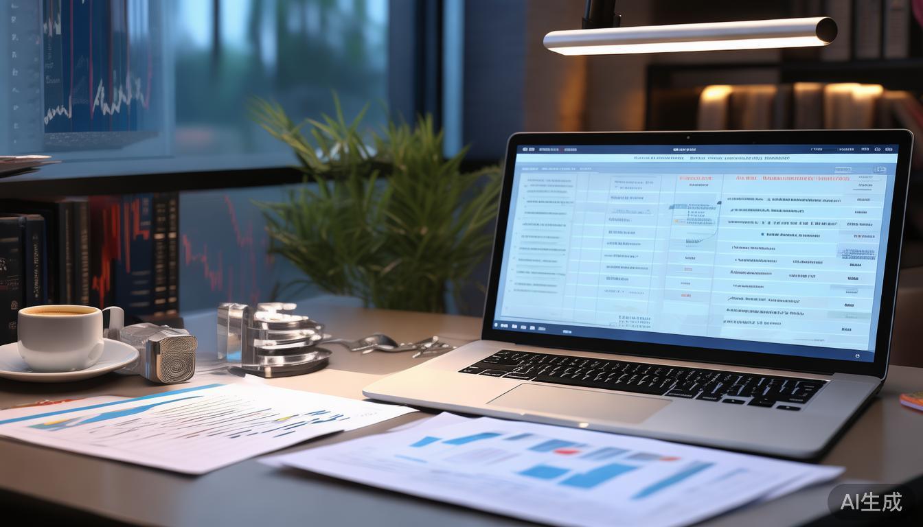 Trust Wallet加密货币选择指南：主流币种与多样化投资要点