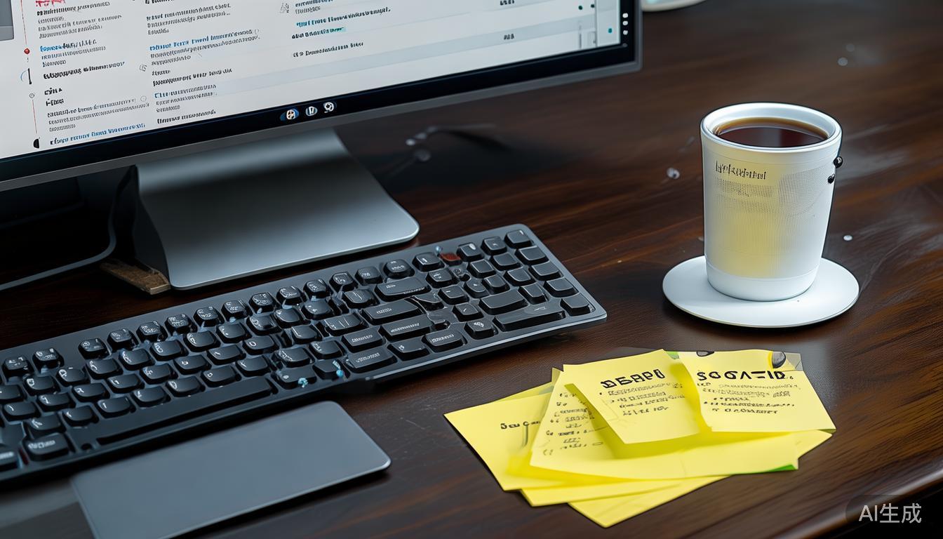 Trust Wallet：去中心化钱包，助力个性化资产管理与风险提示