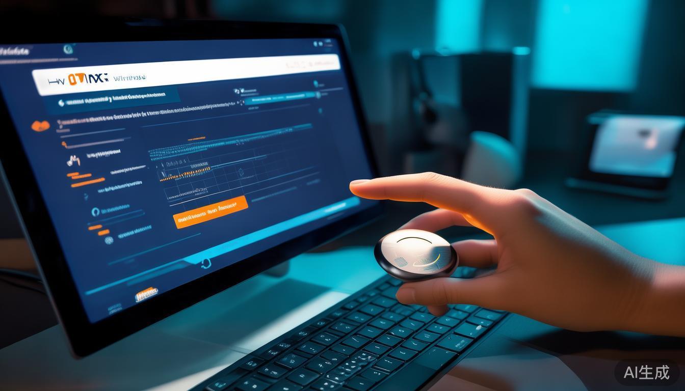 长久从事加密货币工作，深知钱包提款规范及安全责任