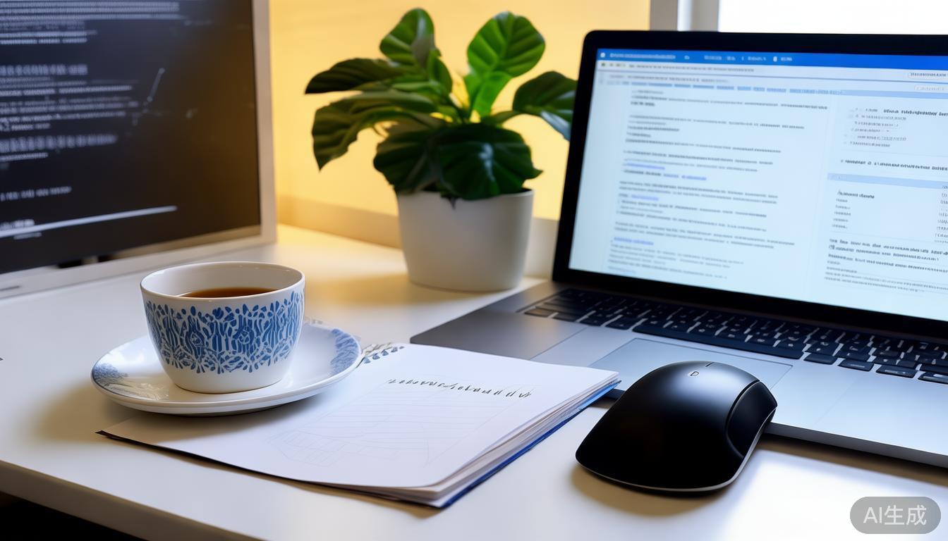 比特币和莱特币钱包_Trust钱包用户在提币时的资料准备_比特币提币和提现