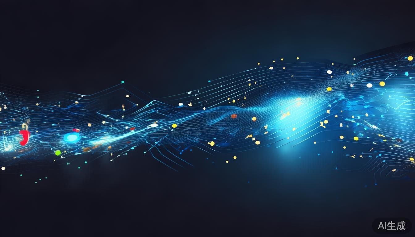 汶川地震灾后恢复重建条例_Trust钱包策略的恢复与重建过程_恢复重建