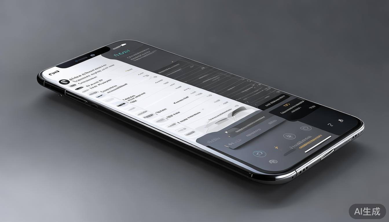 钱包资金池什么意思_钱包的钱提现收手续费吗_Trust钱包如何提升用户的资产提现体验?
