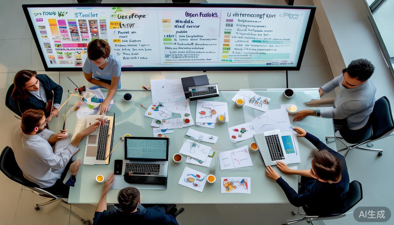 Trust Wallet 官网的用户影响与反馈机制_反馈网站异常是反馈给谁了_反馈官方