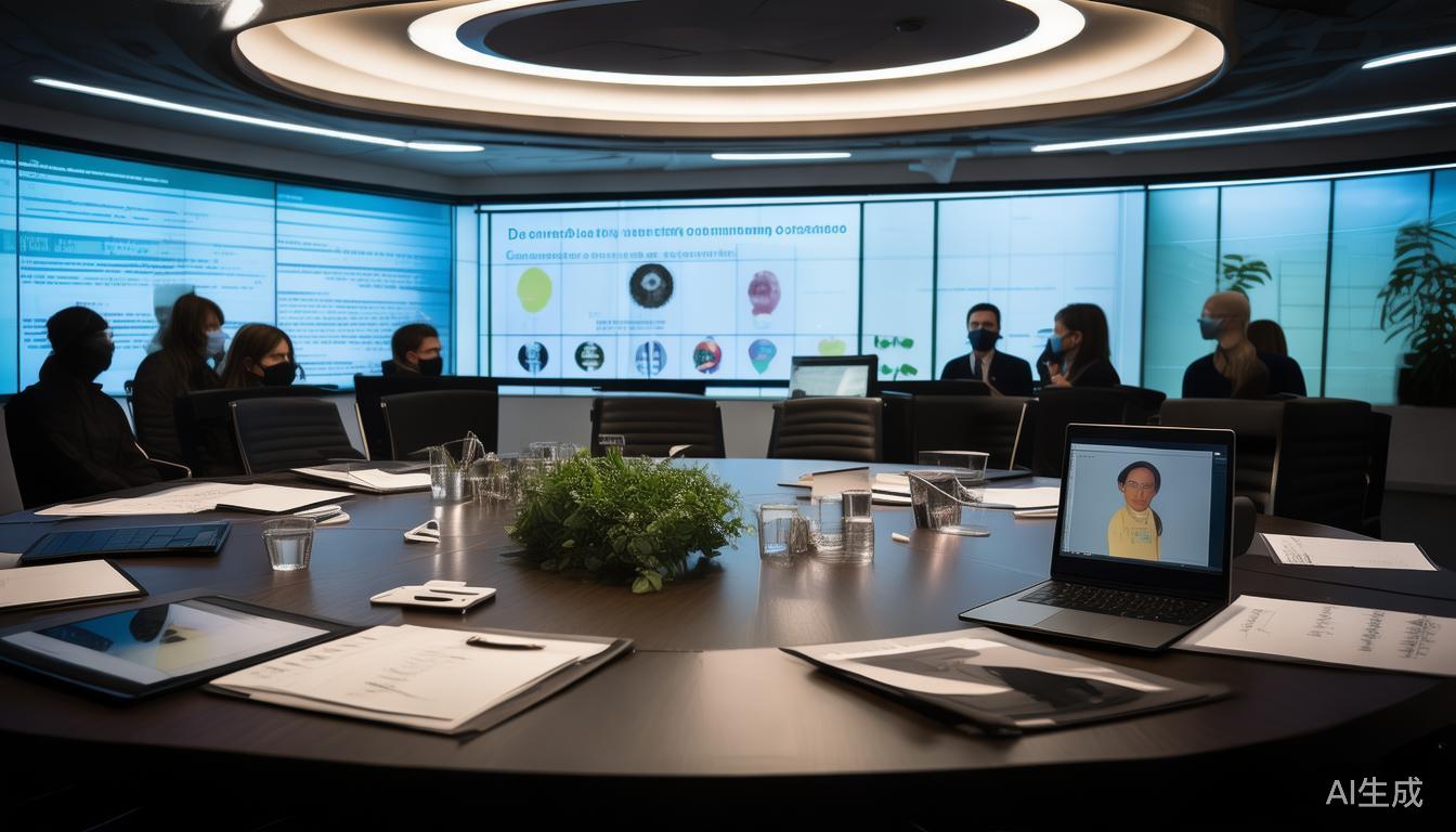 Trust钱包多签名功能详解：提升资产安全，防范单点失效风险