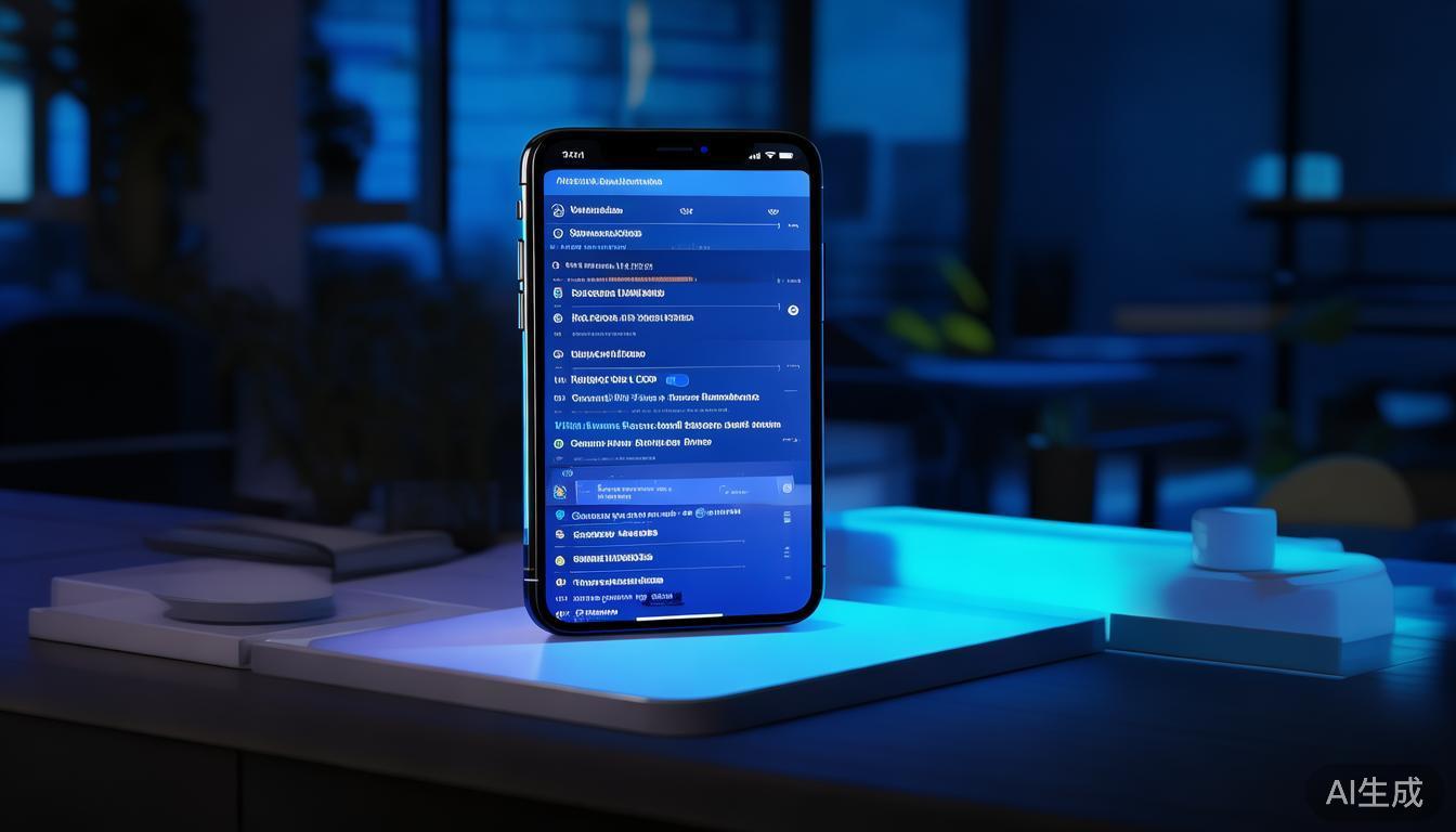 Trust Wallet 教程：如何安全存储加密货币，并实现资产稳定增长？