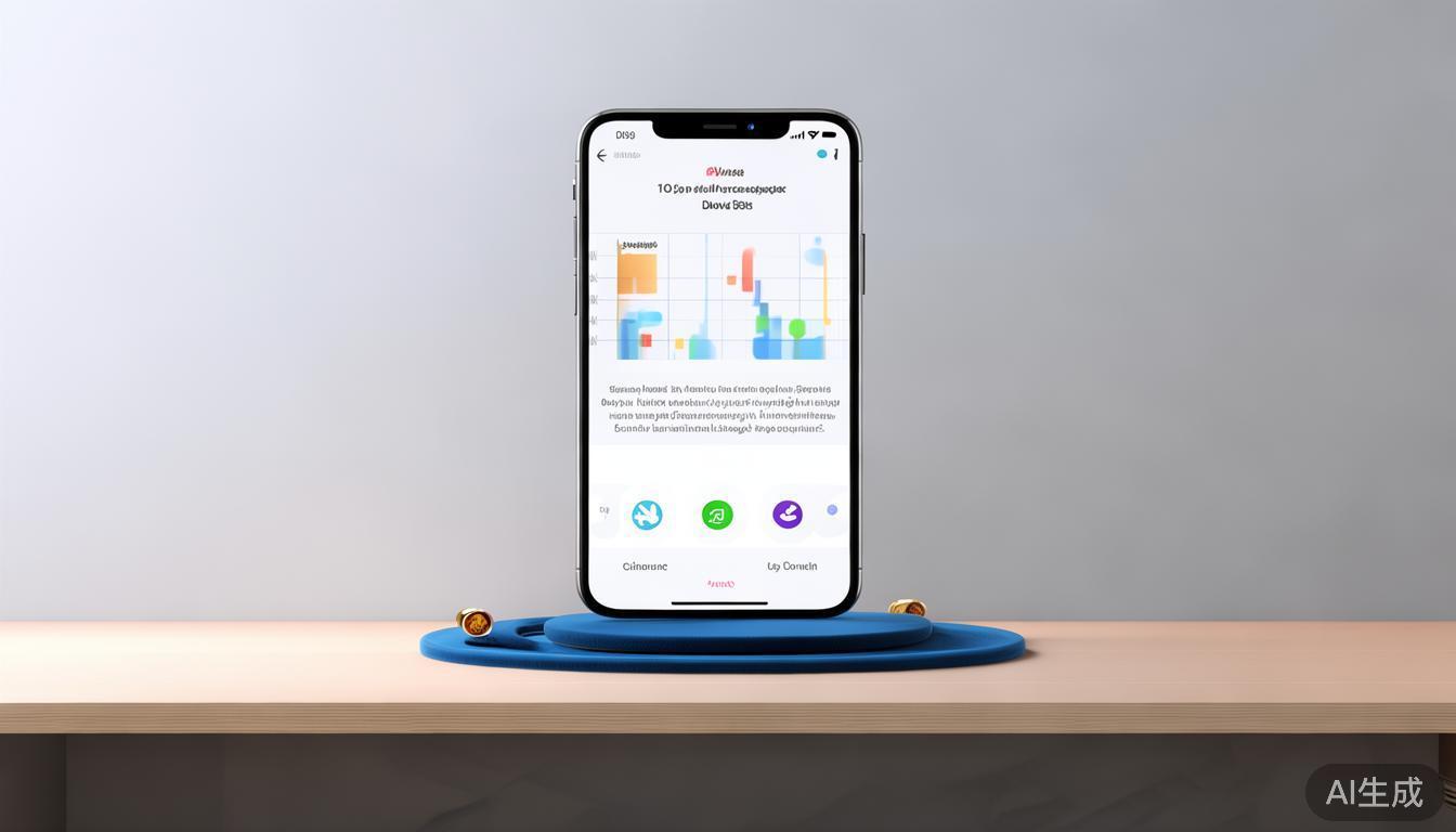 Trust钱包新手教程：安卓版下载、使用与安全管理全攻略