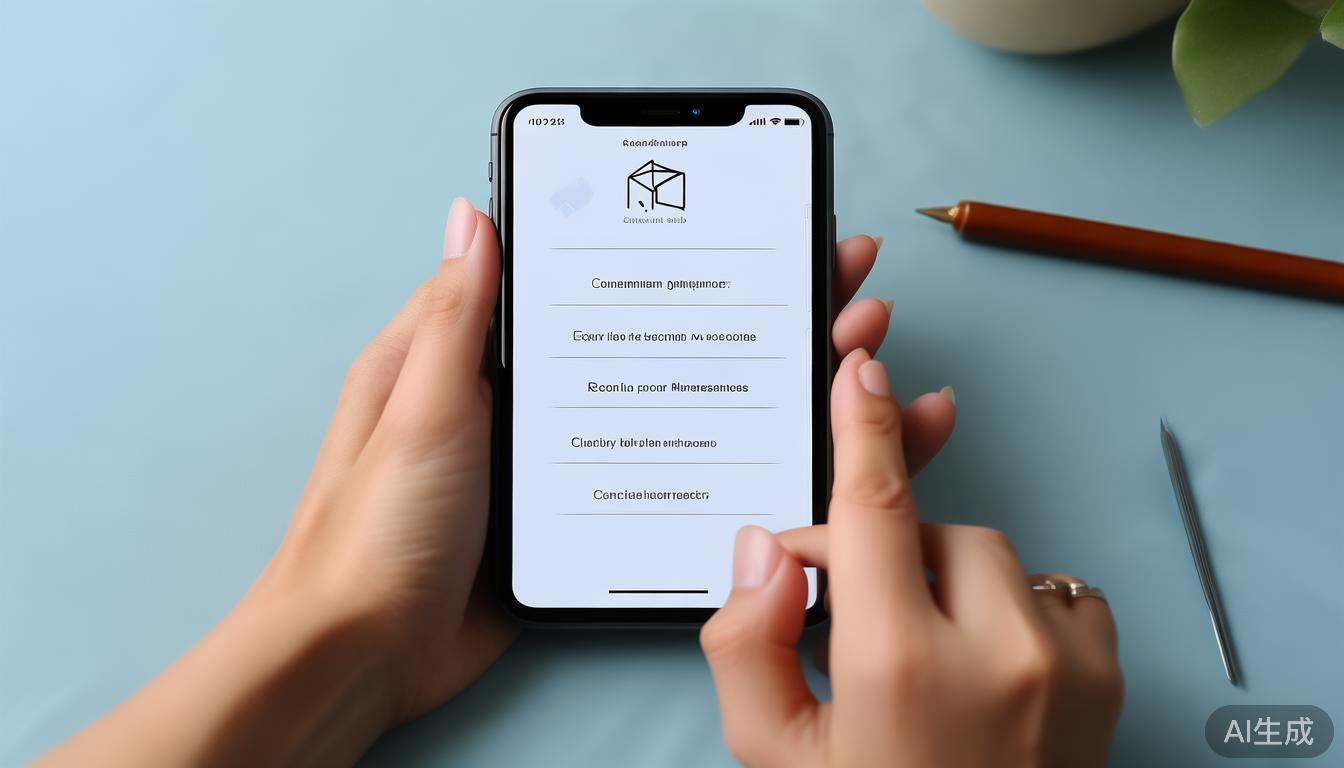警惕假冒Trust Wallet！官方渠道下载指南，安卓苹果用户必看避坑