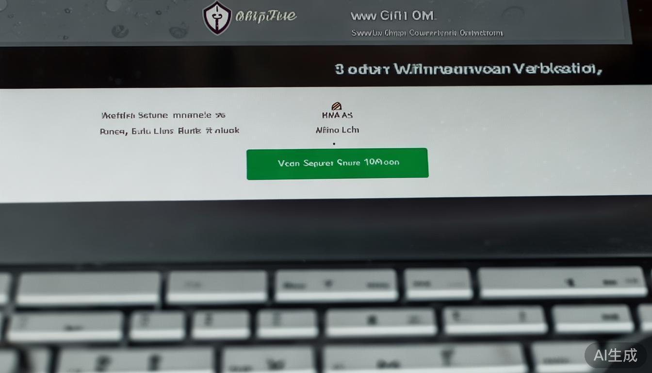 Trust Wallet download approaches： Demystifying through user education Trust Wallet安全下载全攻略：官方商店与官网，如何避坑保障资产安全？