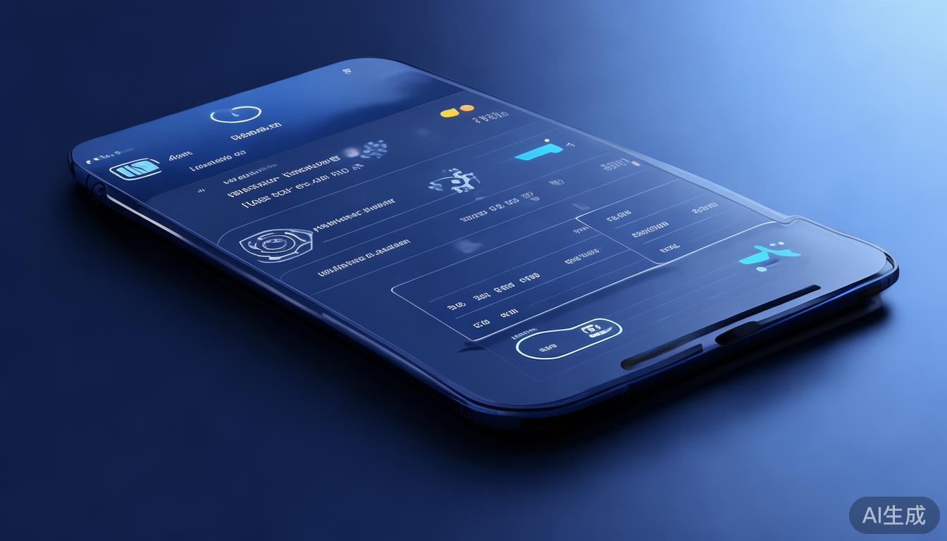 Trust钱包设置全攻略：3步保障资产安全，提升投资效率