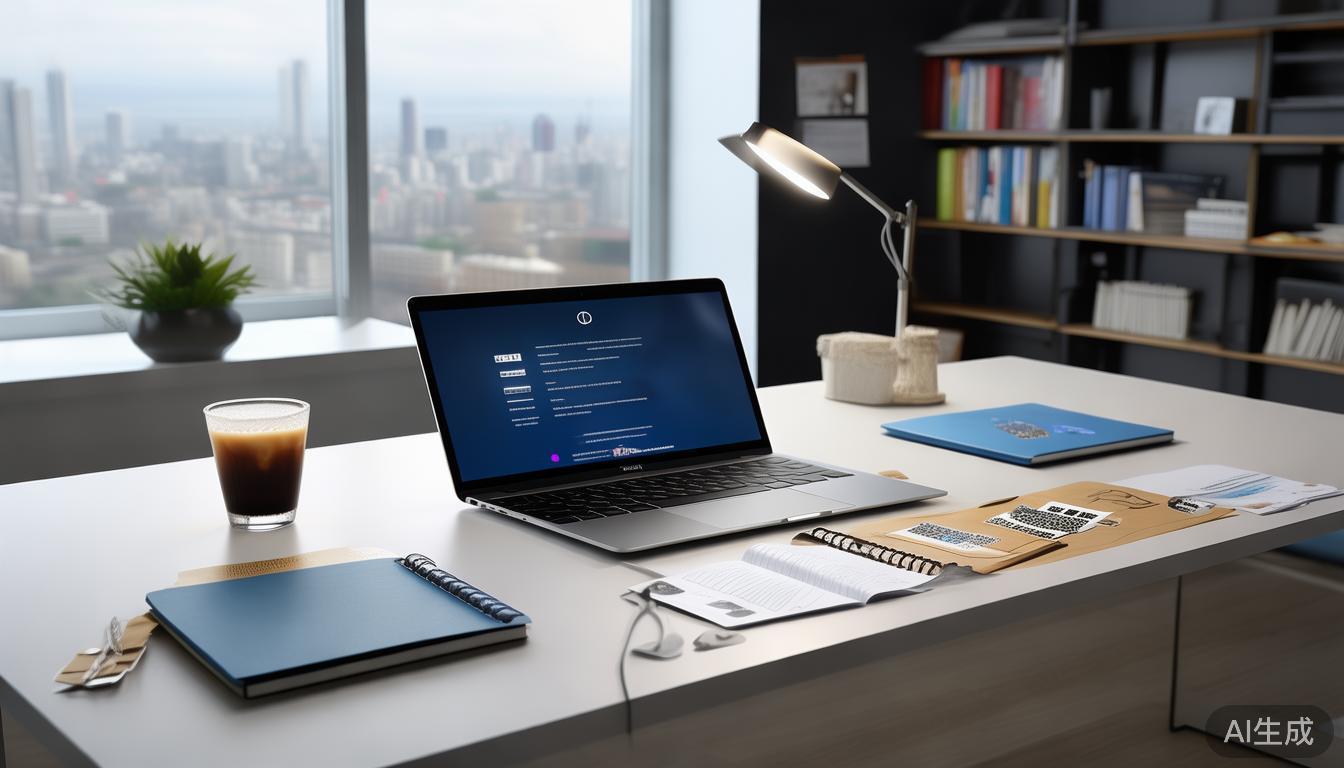 Trust Wallet下载后，如何安全备份助记词？牢记这12/24个单词，保障资产安全