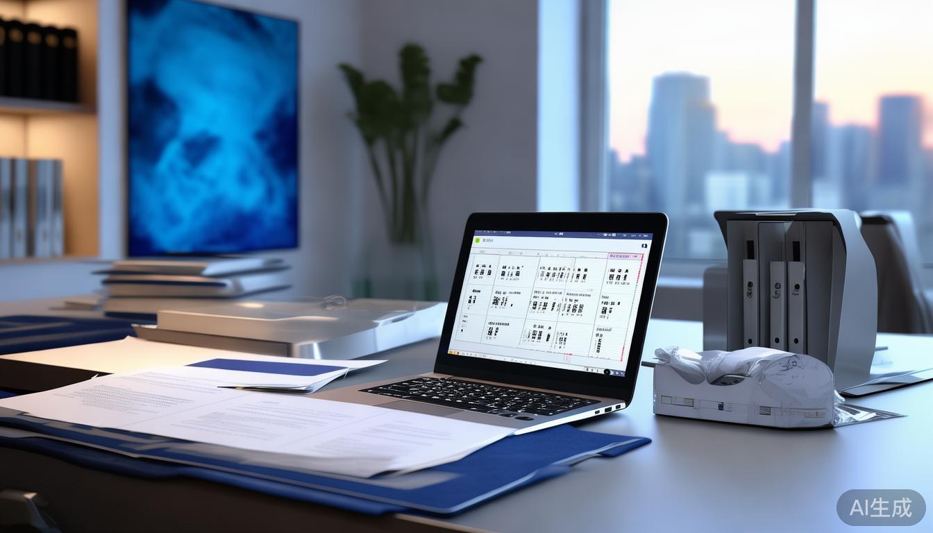 加密货币安全核心：私钥与助记词保管指南！防火防盗防诈骗，你的资产守护之道