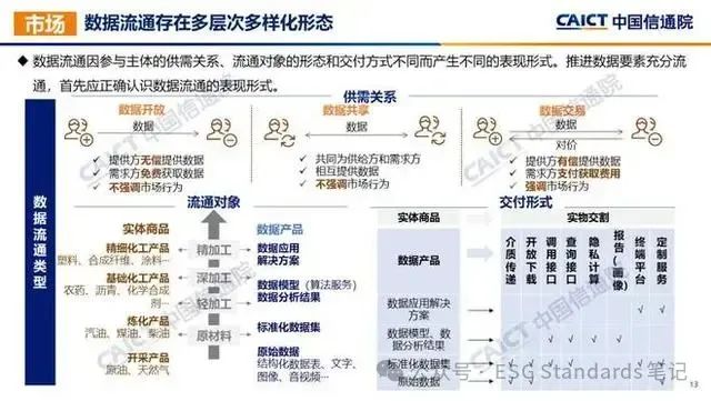 探讨数字货币在公共服务中的角色：如何提高政府透明度与责任感_探讨数字货币在公共服务中的角色：如何提高政府透明度与责任感_探讨数字货币在公共服务中的角色：如何提高政府透明度与责任感