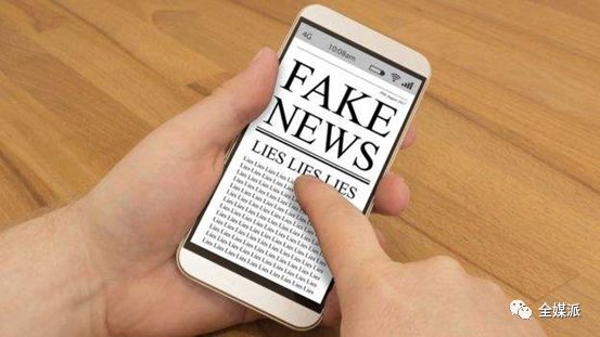 探讨数字货币在公共服务中的角色：如何提高政府透明度与责任感_探讨数字货币在公共服务中的角色：如何提高政府透明度与责任感_探讨数字货币在公共服务中的角色：如何提高政府透明度与责任感