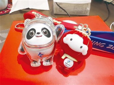 数字货币应用场景是什么意思_数字货币的主要应用场景_有应用场景的数字货币