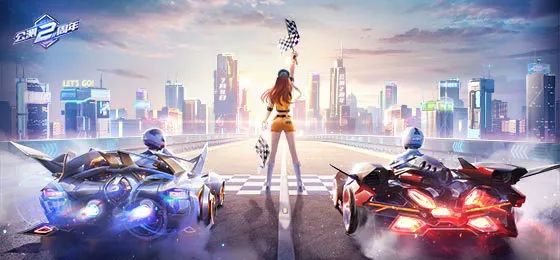 劳斯莱斯与时尚界的跨界合作_劳斯莱斯代言网红_劳斯莱斯推广