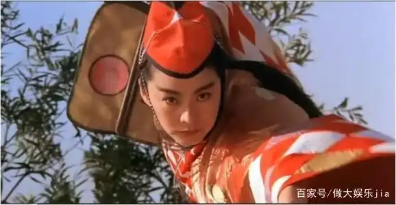 电影回顾林青霞经典作品有哪些_电影回顾林青霞经典作品视频_林青霞的经典电影作品回顾