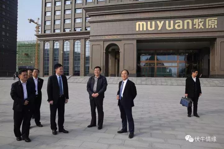 秦英林的企业愿景与社会责任_中石化企业愿景_什么是企业愿景