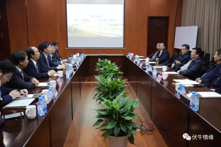 中石化企业愿景_什么是企业愿景_秦英林的企业愿景与社会责任