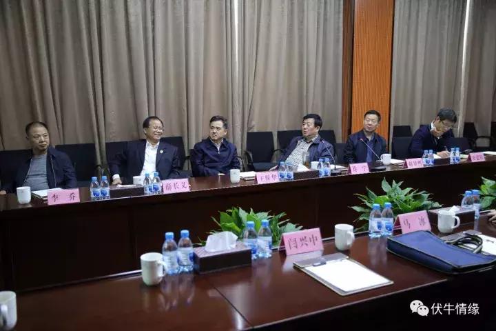 中石化企业愿景_什么是企业愿景_秦英林的企业愿景与社会责任