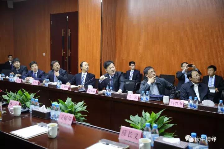 什么是企业愿景_秦英林的企业愿景与社会责任_中石化企业愿景