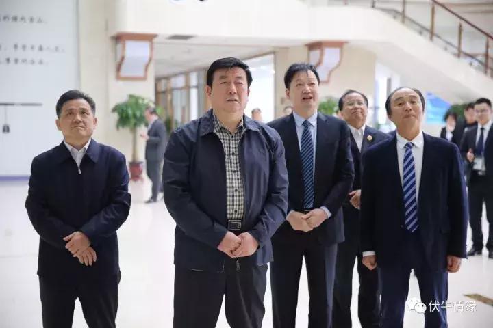 什么是企业愿景_中石化企业愿景_秦英林的企业愿景与社会责任