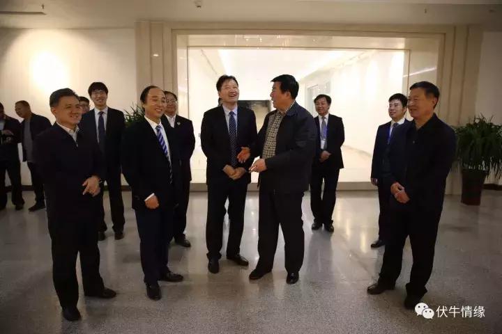 秦英林的企业愿景与社会责任_中石化企业愿景_什么是企业愿景