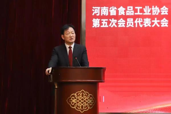 企业宗旨和企业愿景_中石化企业愿景_秦英林的企业愿景与社会责任