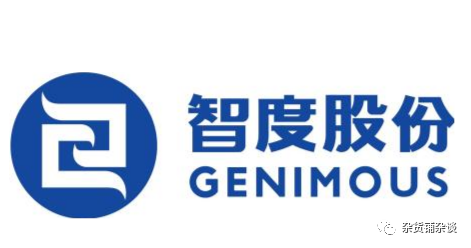 智度股份：华为核心场景独家广告代理商，深耕互联网与数字营销领域