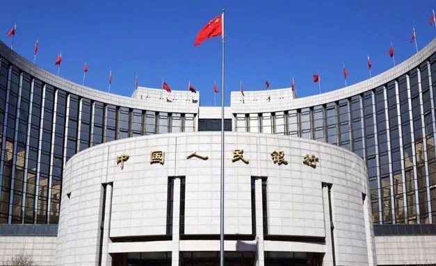央行警告稳定币风险：USDT等美元稳定币为何成为监管重点？解析三大原因