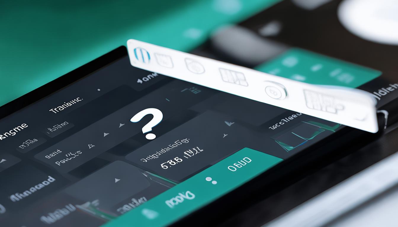 Trust钱包使用技巧大揭秘！掌握这些节省网络费用不是梦？