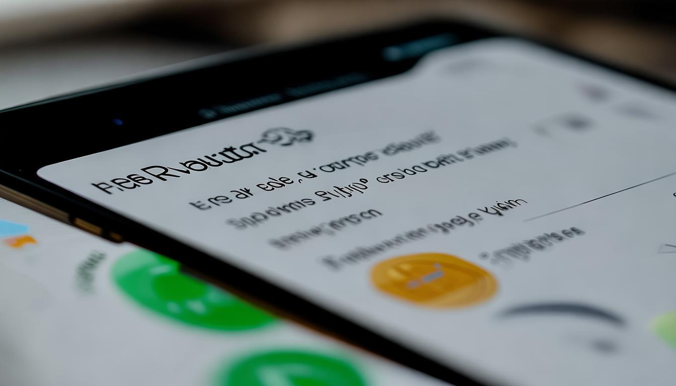 Trust钱包手续费政策优势独特，助力用户省钱及开发者部署智能合约