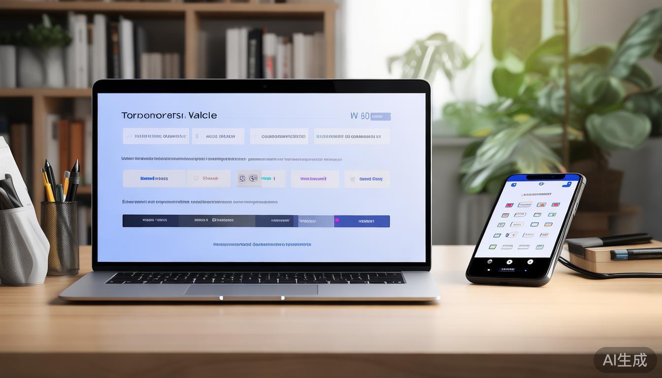 Trust Wallet安装资料转换：保障财产与消息关联的关键步骤
