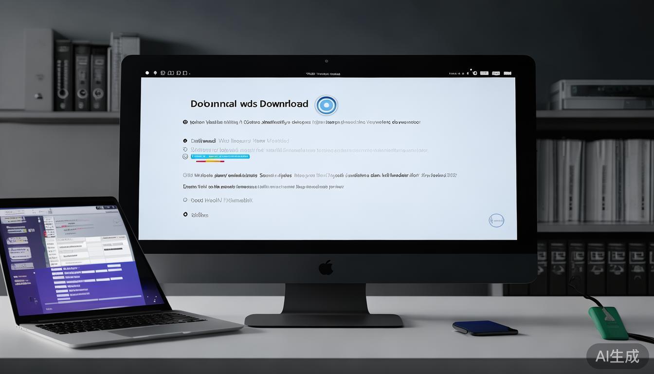 Trust Wallet：数字资产管理领域的强大工具，多方面保障资产安全