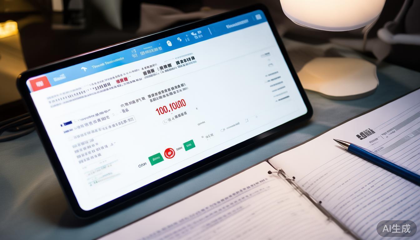 用Trust Wallet投资需留意！私钥安全、交易确认缺一不可