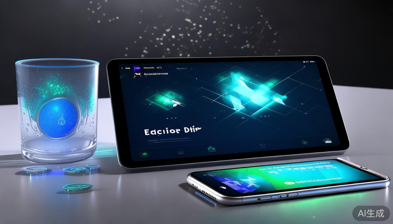 Trust Wallet downloads in collaboration: Key to digital finances growth and user attraction!