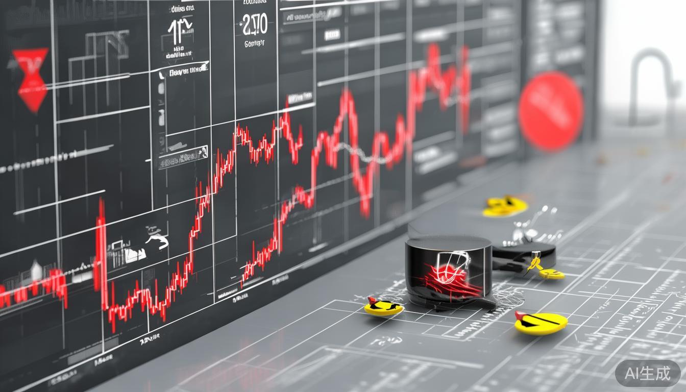 币钱包怎么使用交易_币钱包app_币安Trust钱包手机版的市场趋势与投资策略