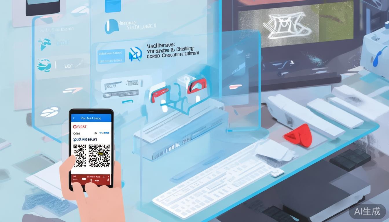 单位廉洁风险防控措施_廉洁风险点及防控措施_Trust钱包的恢复风险与防控措施