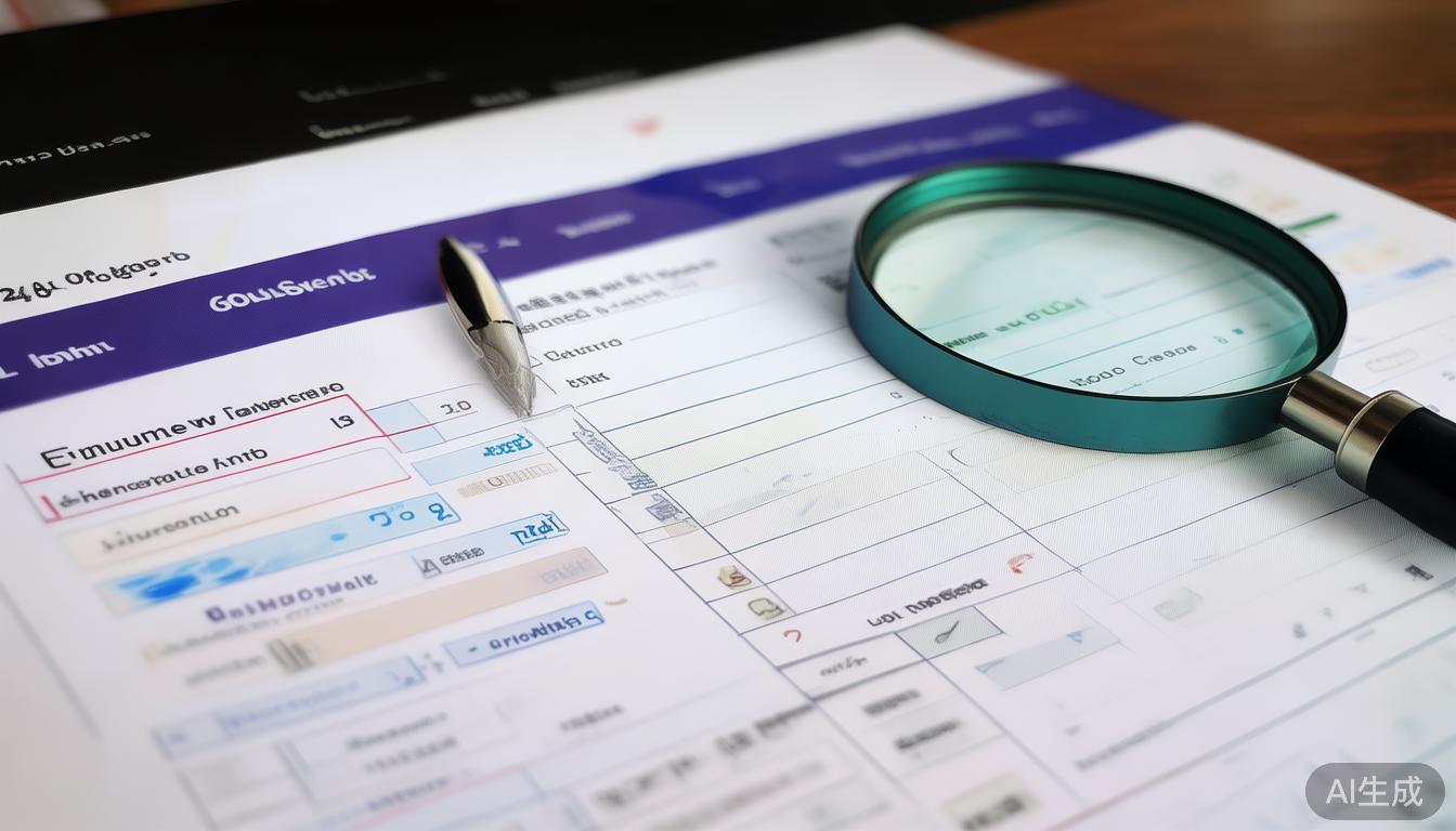 熟悉人民币钱包_人民币硬件钱包_Trust钱包的人民币提现申请表填写方法